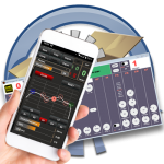 Update-APP-Pangaea-3